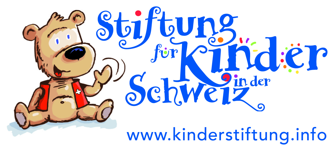 Kinderstiftung