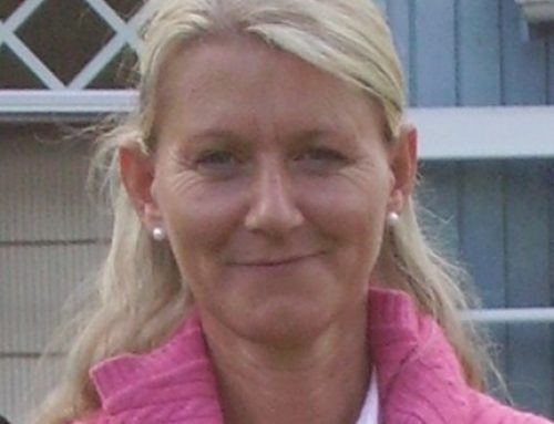 PRAXSYS – die Therapeuten-Software, die mit Ihnen wächst