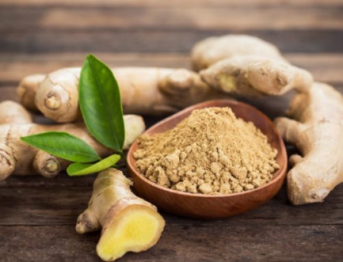 Reisen ohne Beschwerden