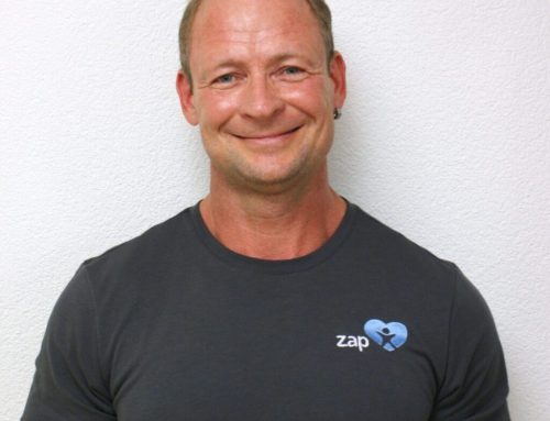 PRAXSYS – mit schweizweit einzigartigem Tool