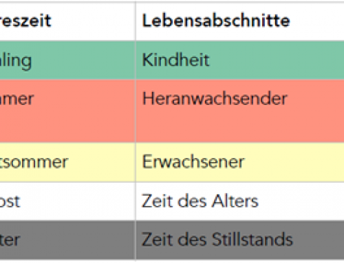 Pressen/Knirschen (Bruxismus)
